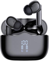 Techsuit Earbuds A97