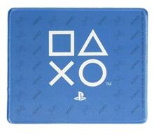  Mouse pad - Playstation Symbols