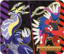 ABYstyle Flexible Mousepad - Pokemon Scarlet and Violet