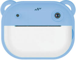 Platinium InstaPrint Blue (AX3290) Digitális fényképezőgép