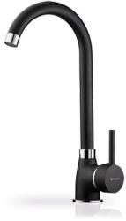 Pyramis Bello Plus 090 927 601