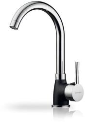 Pyramis Bello Duo 90927138