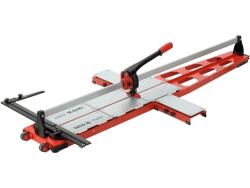 TOYA csempevágó 1650 mm (YT-37017) (YT-37017)