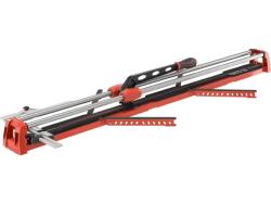 TOYA profi csempevágó 1200 mm (YT-37002) (YT-37002)