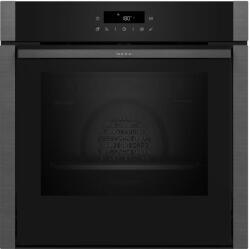 Siemens B5ACJ7HG3 N 50