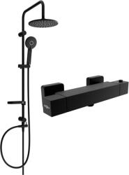 Mexen Carl 77200240-70