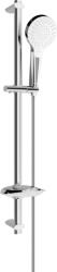 Mexen DB05 (785054584-00)