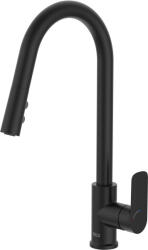 Roca Cala A5A816ENB0