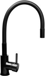 Pyramis Flessi 090 941 901