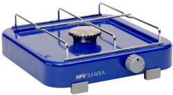 HPV Samba 30 mbar