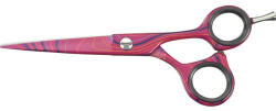 Sibel Hajvágó olló OBB Pink Lines '5, 5