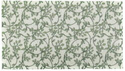 Artsy Mats Lábtörlő 40x70 cm William Morris - Artsy Doormats
