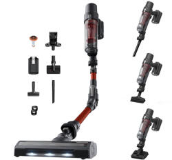 Rowenta X-Pert Flex 7.60 (RH6A83WO)