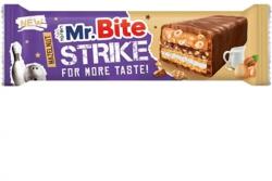 Mr. Bite Strike 40 g
