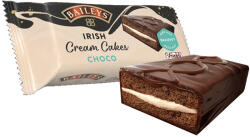  Freddi Baileys sütemény 39 g
