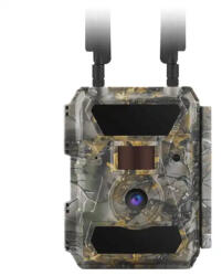 Willfine 4.0P CG 4G (WFT40PCG)