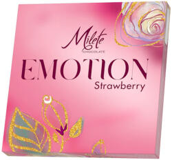 Milete Emotion eper 125 g