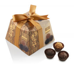 elit Trüffel Gold 100 g