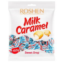  Sweet Drop karamellás 150 g
