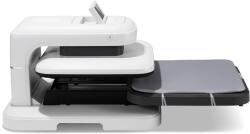 LokLik ImPress Auto 2-Smart - Автоматична термопреса 38×38 см
