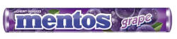 Mentos Szőlő 38 g