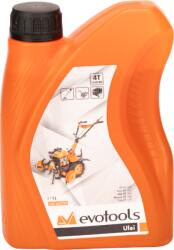 EVOOTOOLS Ulei 4T 15W40 2047 TMU (683258)