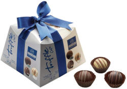 elit Truffel Café 120 g