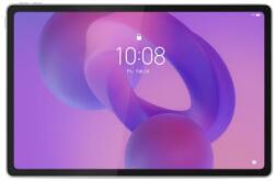 Lenovo Idea Tab Plus ZAG70118CZ