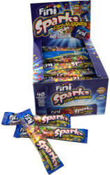 Fini Sparks 768 g
