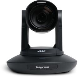 Telycam TLC-700-IP-30-4K(NDI)-AB