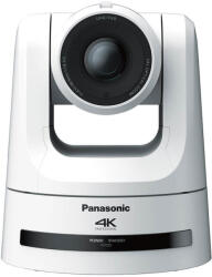 Panasonic AW-UE100WEJ Camera web
