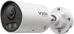 TP-Link INSIGHT S345S(4MM)