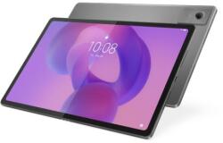 Lenovo Idea Tab Plus ZAG70454CZ