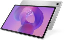 Lenovo Idea Tab Plus ZAG70453CZ
