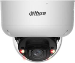 Dahua IPC-HDBW5459R1-ASE-PV-0280B-PRO