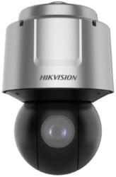 Hikvision DS-2DF6A836XG1-EL
