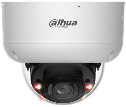 Dahua IPC-HDBW5659R1-ASE-PV-0280B-PRO