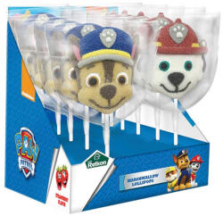  Relkon Mancs Őrjárat pillecukor nyalóka 45 g