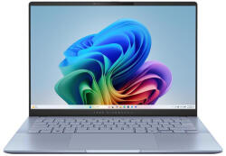 ASUS Vivobook S 14 S5406SA-OLED-QD029W