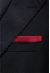 Dolce&Gabbana Men Pocket Square - Red (Dark Red)