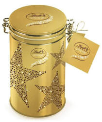 Lindt Lindor Tin 150 g