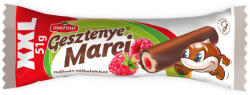 Maroni Gesztenye Marci málnás gesztenyerúd 51 g