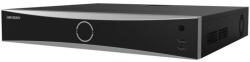 Hikvision 16-channel NVR DS-7716NXI-K4(D)