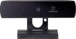 Renkforce RF-WC1080P1 (RF-3799734)