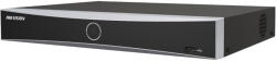 Hikvision 8-channel NVR DS-7608NXI-K1(D)