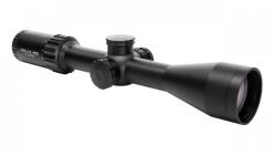 Element Optics Luneta Element Optics Helix HD 2-16x50 SFP (RAPTR-1) - MRAD (50052)