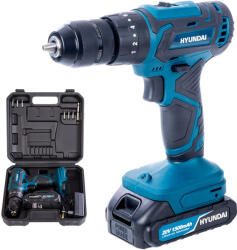 Hyundai HYD-20VFBL 20V