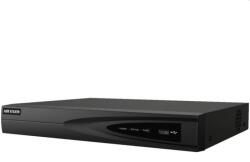 Hikvision 16-channel NVR DS-7616NI-Q1(D)