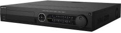Hikvision 16-channel DVR IDS-7332HQHI-M4/S