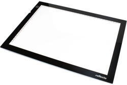reflecta Corp Iluminat Light Box A4 (10317)